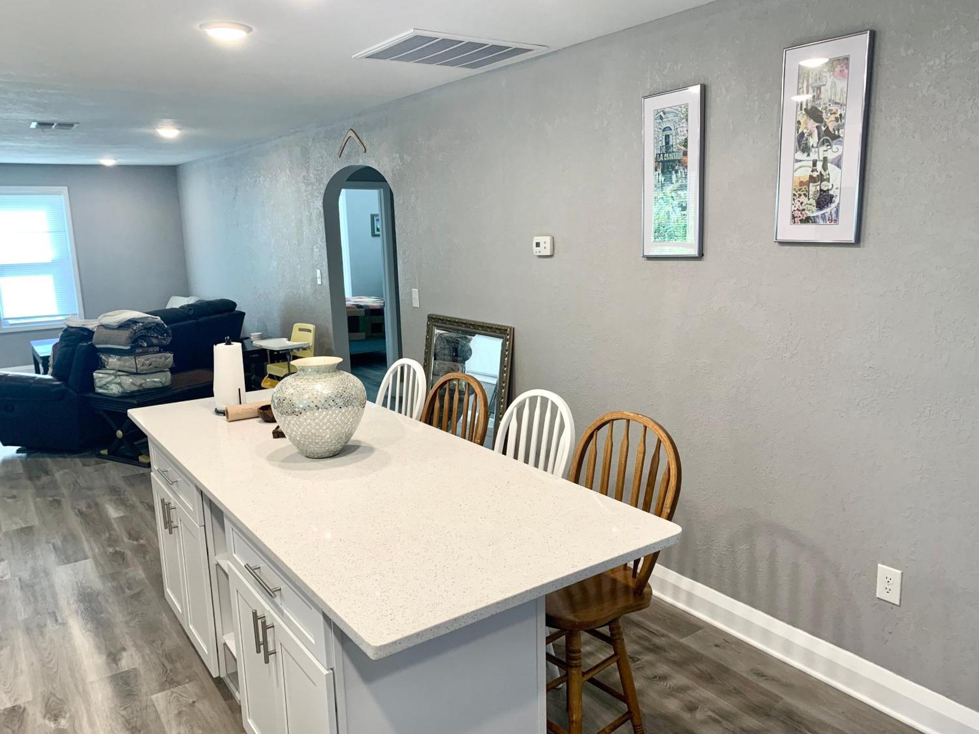 Getaway Clubhouse Villa Winter Haven Ngoại thất bức ảnh