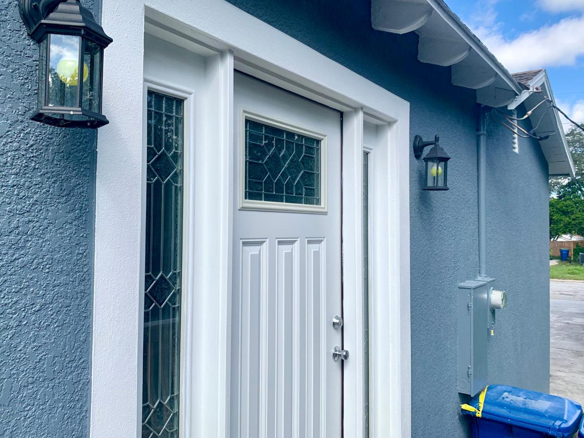 Getaway Clubhouse Villa Winter Haven Ngoại thất bức ảnh